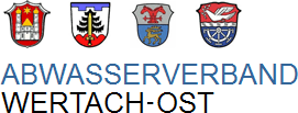 Abwasserverband Wertach-Ost